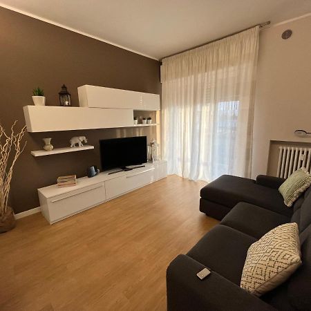 Casa Neci Verona Exterior foto